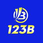 123B Casino