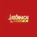 Kèo Nhà Cái
