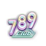 789CLUB SB