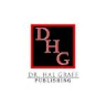 Halgraff Books