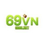 69VN COMMM