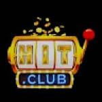 Hitclub Sân Chơi Giải Trí Đỉnh Cao