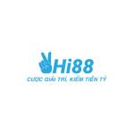 Hi88 AZ
