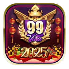 TRANG CHỦ - 99vina.top