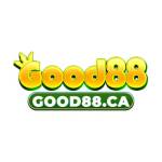GOOD 88