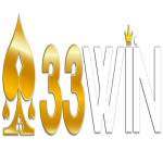 Trang Chủ 33Win