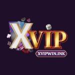 Cổng game Xvip