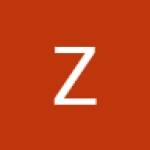 Zett