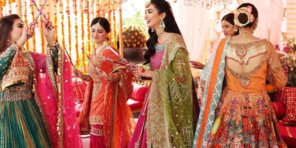 The Ultimate Guide to Custom Suits: Elevate Your Style with a Perfect Fit