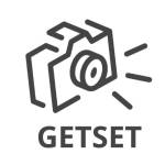 Get Set
