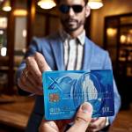 Gift Card Amex