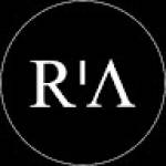 Reema_Ahsan Reema Ahsan