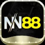 nn88 it com