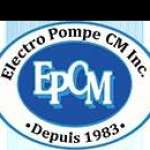Electro Pompe