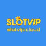 SLOTVIP CLOUD