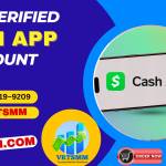 vrtsmm4 Cash App Accounts profile picture