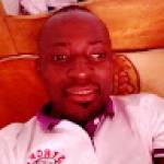 Kadhuku Andrew