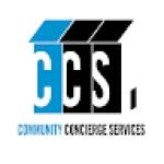 Community Concierge