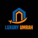 Luxury Umrah Packages