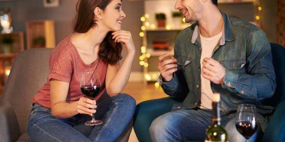 Top Benefits of Becoming a Professional Play Boy