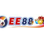 EE88 Casino