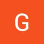 GBWhatsApp Update