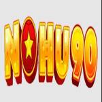 NOHU90 LINK ĐĂNG KÝ GAME NOHU 90
