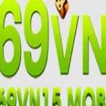69VN15 Mobi