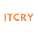 ITCRY
