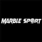 Marble Sport