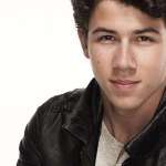 Jon Jack
