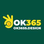 ok3655 design ok3655design