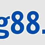 BONG88  Link Vào đăng Nhập Bong 88