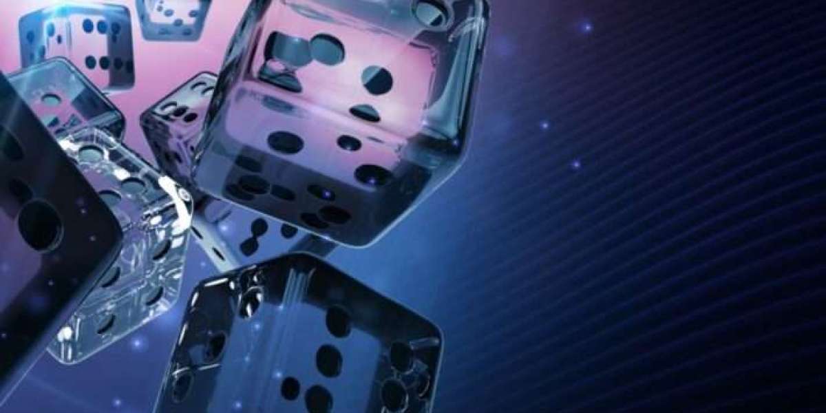 Building Connections with Fellow Gamblers: How Social Media Communities Enrich the Gambling Journey
