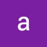 adhmn company