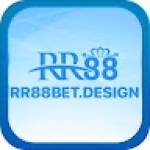 Trang Chủ RR88