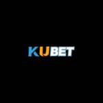 KUBET BABY