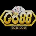 GO88 Sân Chơi Giải Trí Đỉnh Cao