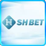 SHBET