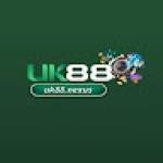 Nhà cái UK88