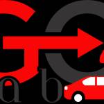 Go4Cab Cab
