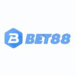 Bet88 vpro