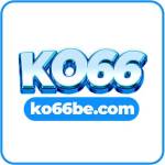 KO66 be