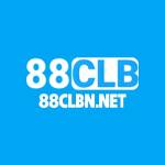 88clb nnet
