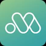 Meta Physiotherapy and Performance