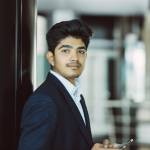 Sudhanshu Agarwal