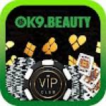 ok9 beauty