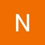 Nextware