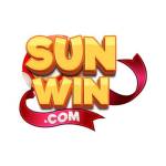 SunWin 8ink