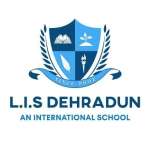 LIS Dehradun